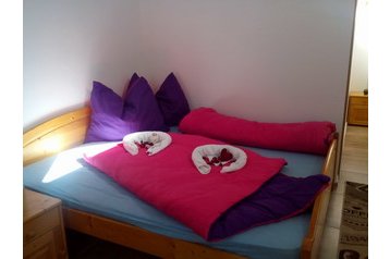 Pension de famille Piešťany 5